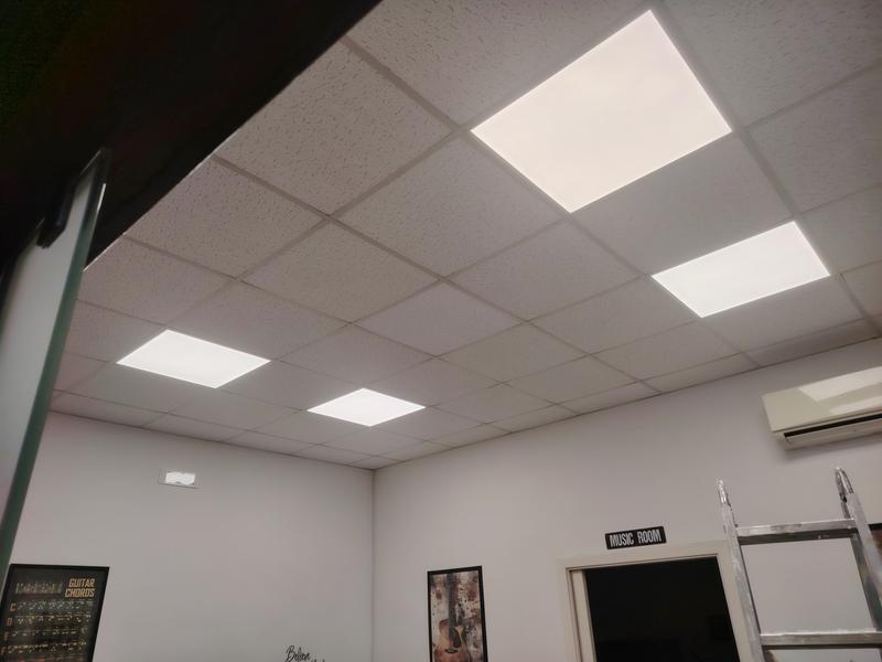 Revisione aperta modale 1 su 1