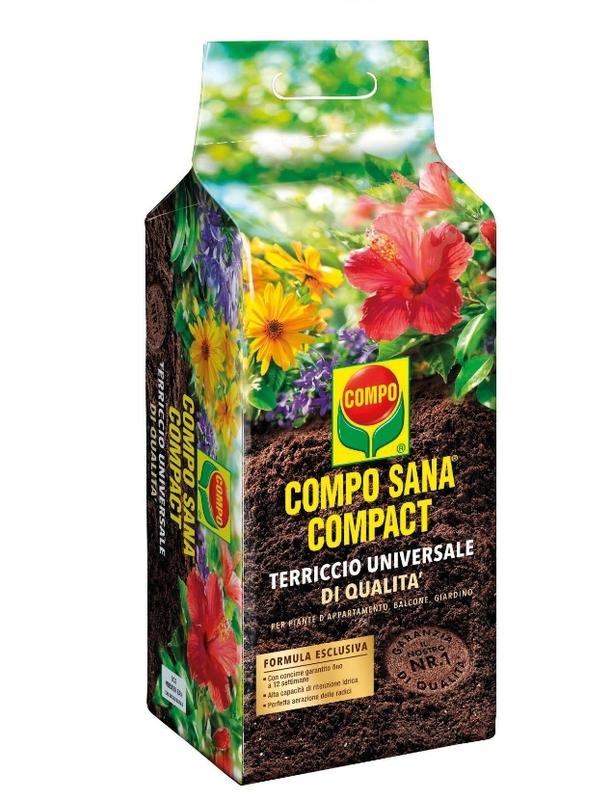 Revisione aperta modale 1 su 1