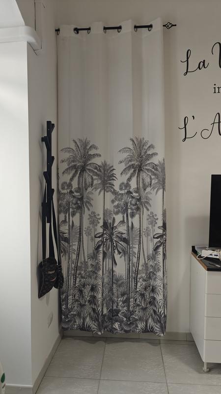 Ouvrir la fenêtre modale de l'avis 1 sur 1