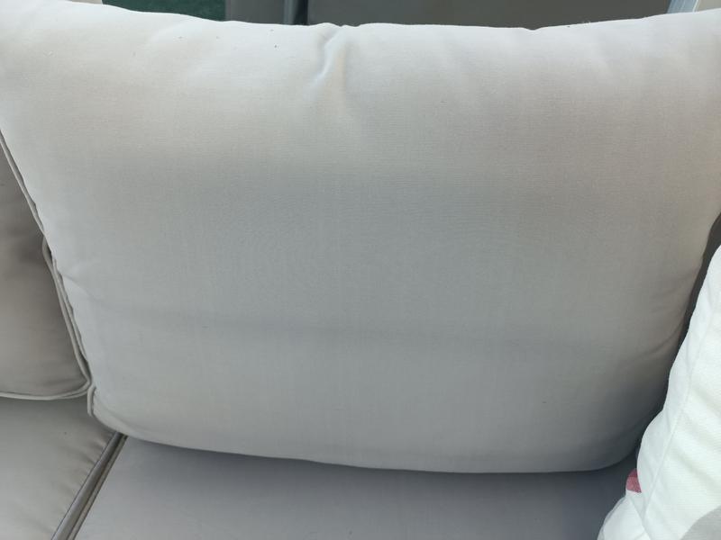 Revisione aperta modale 3 su 6