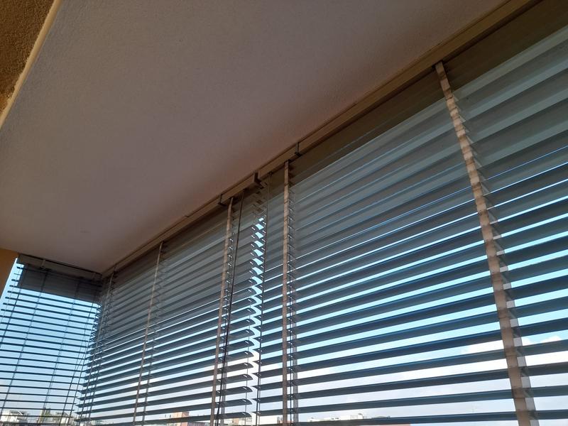 Ouvrir la fenêtre modale de l'avis 1 sur 1