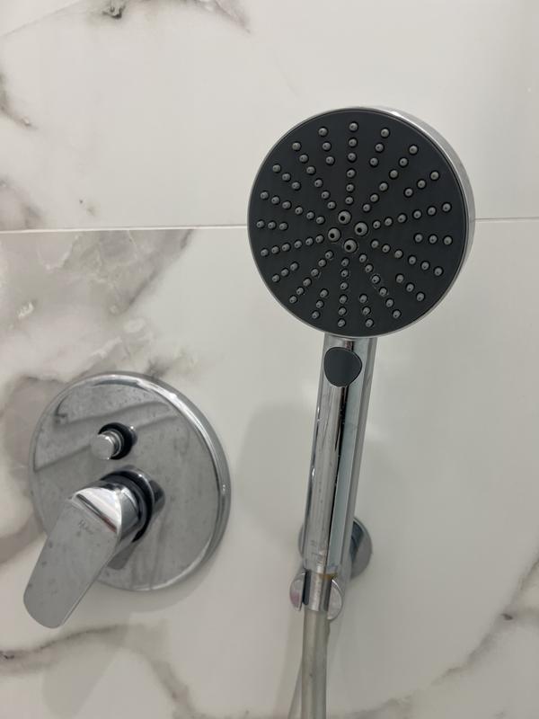 Ouvrir la fenêtre modale de l'avis 1 sur 4