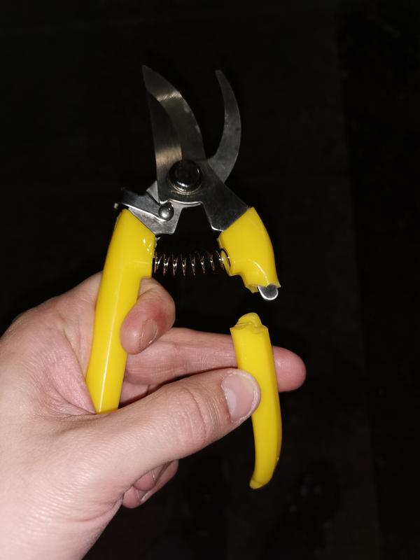 Ouvrir la fenêtre modale de l'avis 1 sur 1