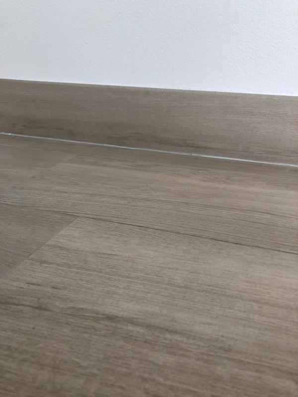 Ouvrir la fenêtre modale de l'avis 2 sur 2