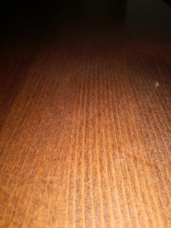 Revisione aperta modale 1 su 1