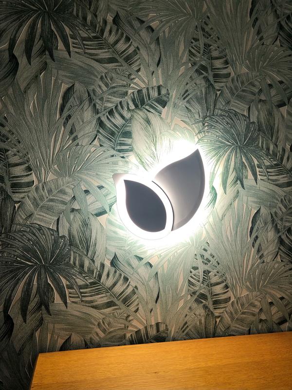 Revisione aperta modale 5 su 5