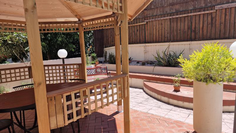 Revisione aperta modale 4 su 4