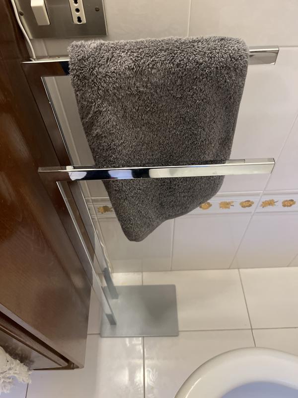 Revisione aperta modale 1 su 1