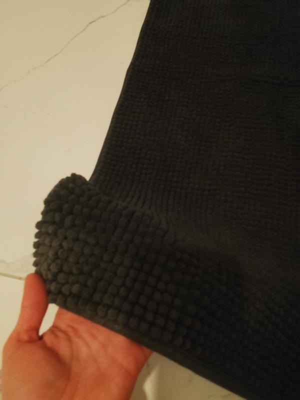 Otwórz okno opinii 2 na stronie 3