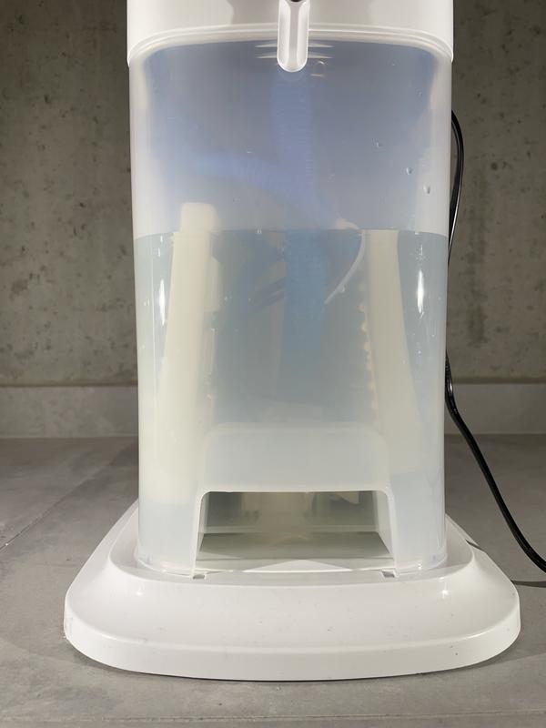 Ouvrir la fenêtre modale de l'avis 6 sur 6