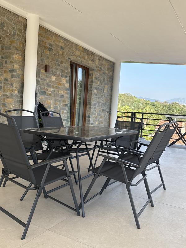 Ouvrir la fenêtre modale de l'avis 1 sur 1