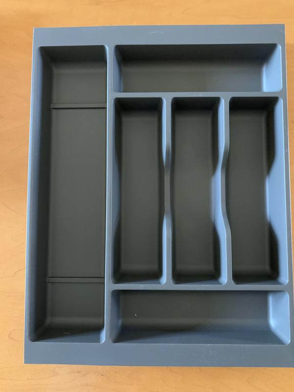 Revisione aperta modale 1 su 2