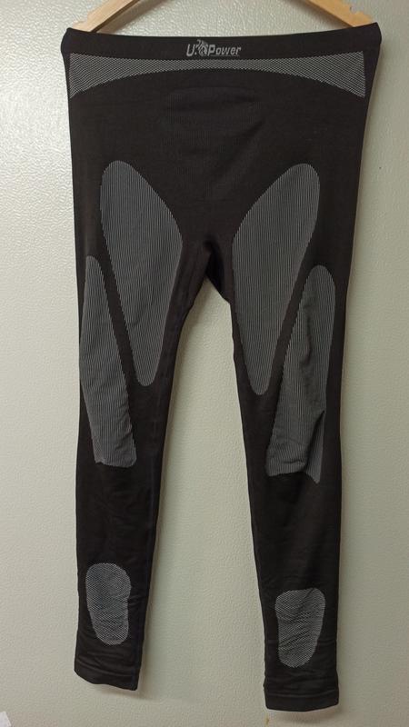 Revisione aperta modale 1 su 2