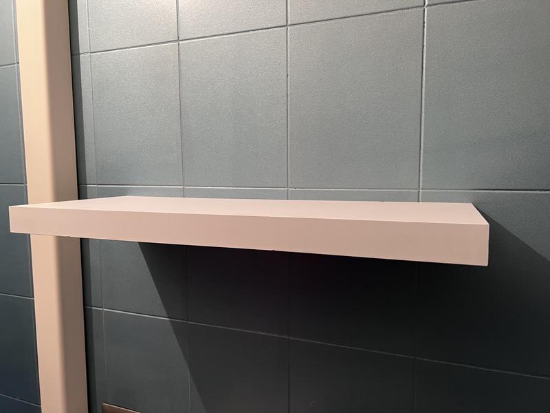 Revisione aperta modale 2 su 3