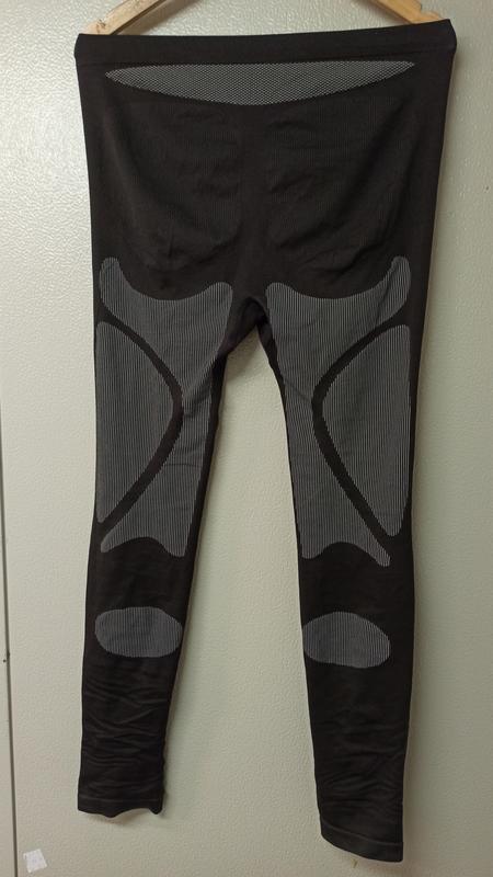 Revisione aperta modale 2 su 2