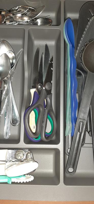 Revisione aperta modale 1 su 1