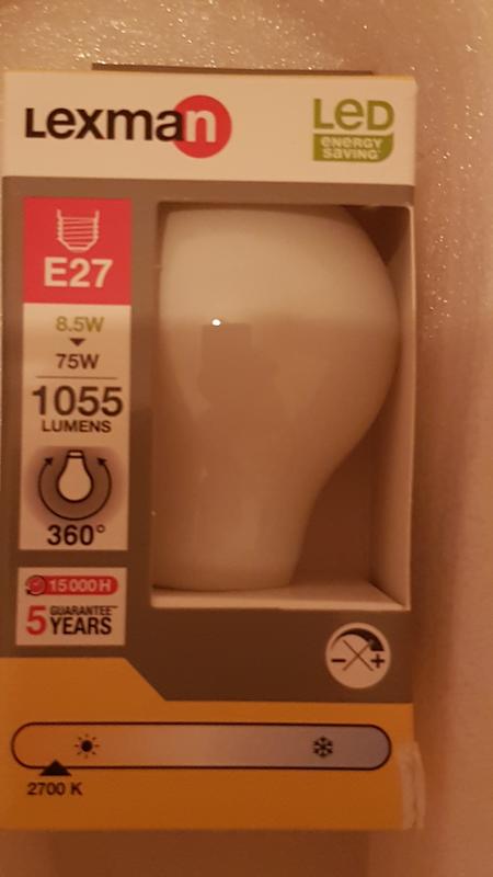 Revisione aperta modale 2 su 2
