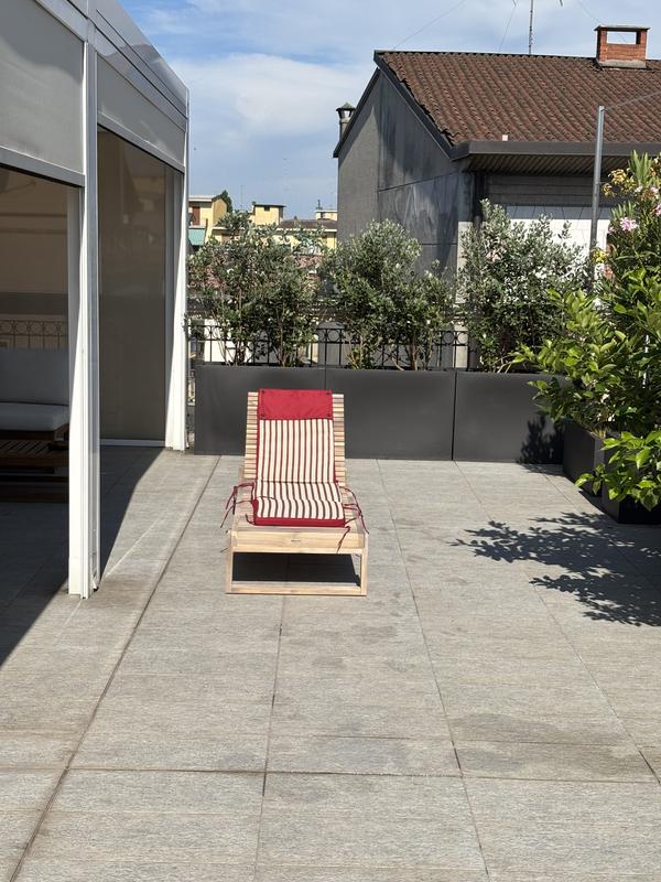 Revisione aperta modale 1 su 1