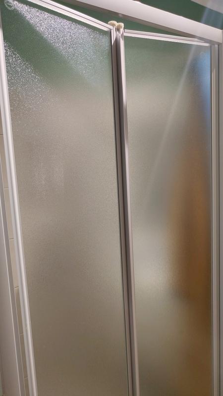 Revisione aperta modale 1 su 2