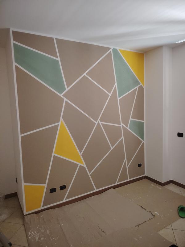 Ouvrir la fenêtre modale de l'avis 1 sur 1