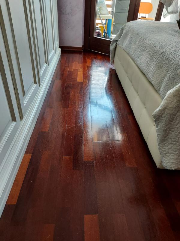 Revisione aperta modale 2 su 3