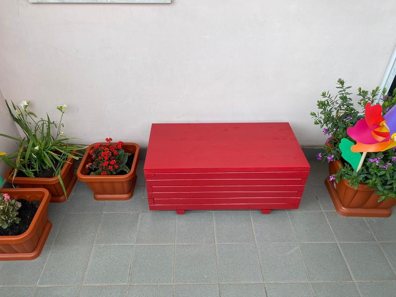 Revisione aperta modale 2 su 2