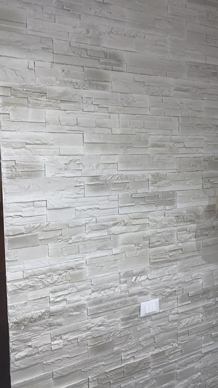 Revisione aperta modale 1 su 2