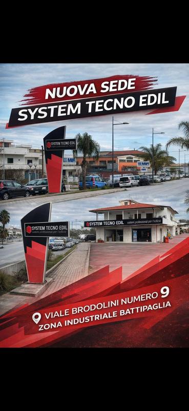 Revisione aperta modale 1 su 2