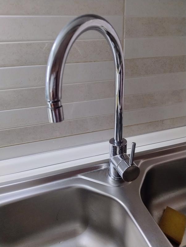 Revisione aperta modale 1 su 1