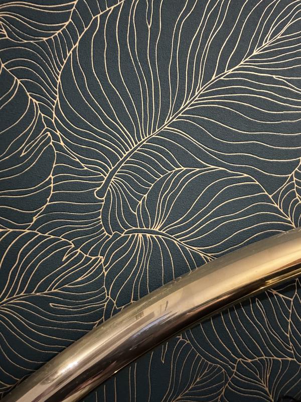 Revisione aperta modale 1 su 1