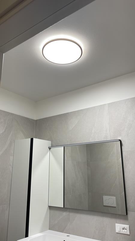 Otwórz okno opinii 1 na stronie 1