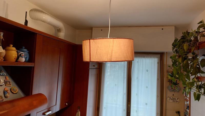 Otwórz okno opinii 1 na stronie 2