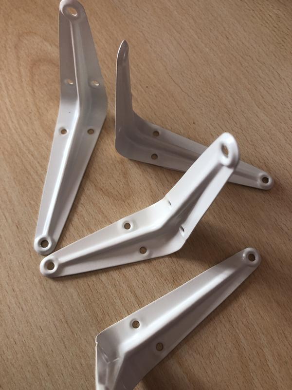 Ouvrir la fenêtre modale de l'avis 1 sur 1