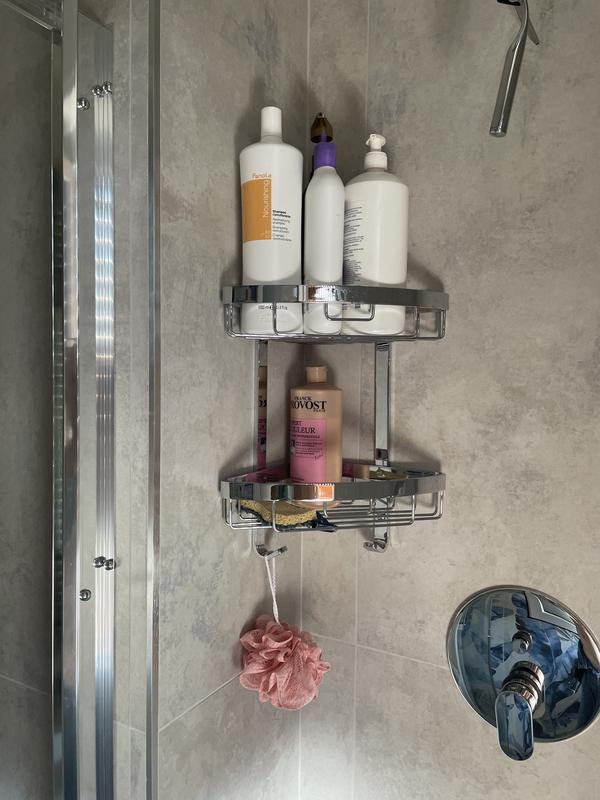 Revisione aperta modale 1 su 1