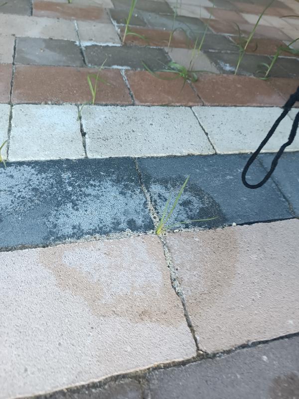 Revisione aperta modale 1 su 1