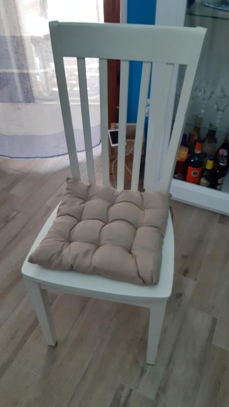 Otwórz okno opinii 1 na stronie 3