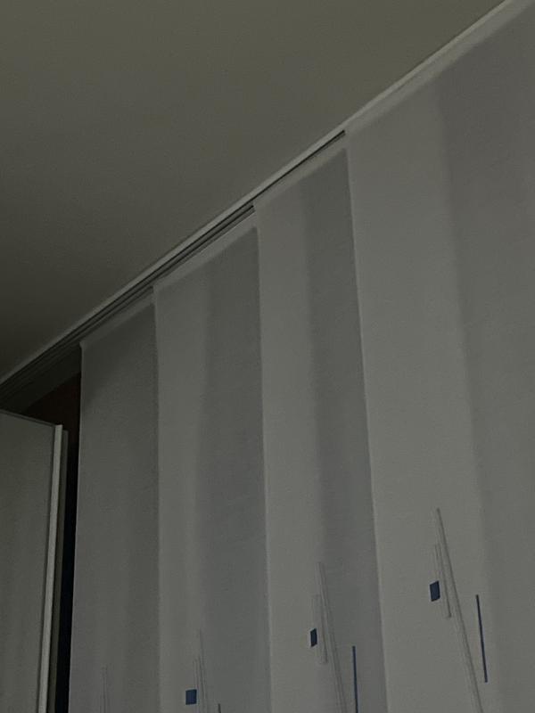 Revisione aperta modale 1 su 1