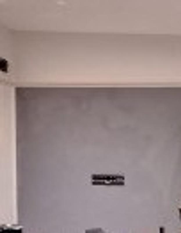 Revisione aperta modale 1 su 1