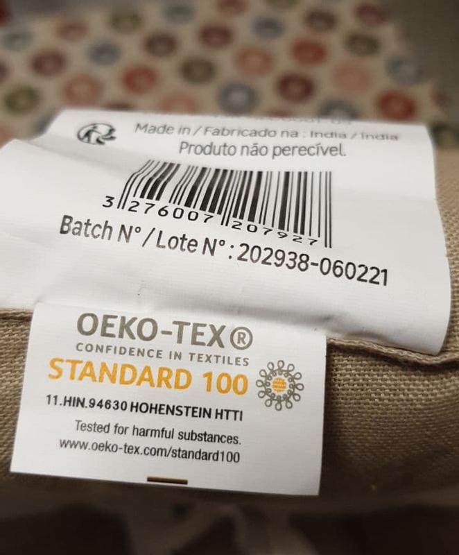 Otwórz okno opinii 3 na stronie 6