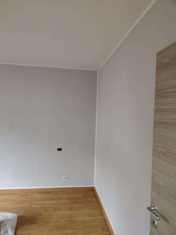 Revisione aperta modale 1 su 1