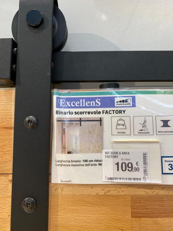 Ouvrir la fenêtre modale de l'avis 1 sur 2