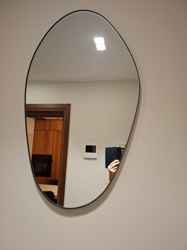 Otwórz okno opinii 1 na stronie 1