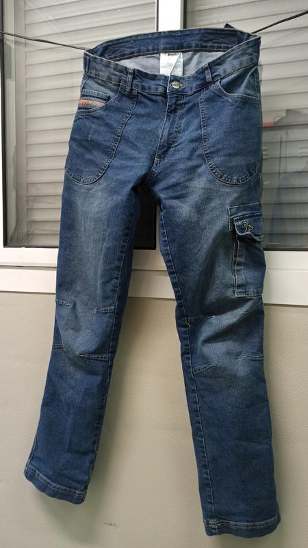 Revisione aperta modale 1 su 4