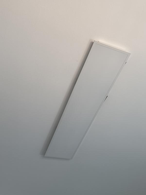 Otwórz okno opinii 1 na stronie 1