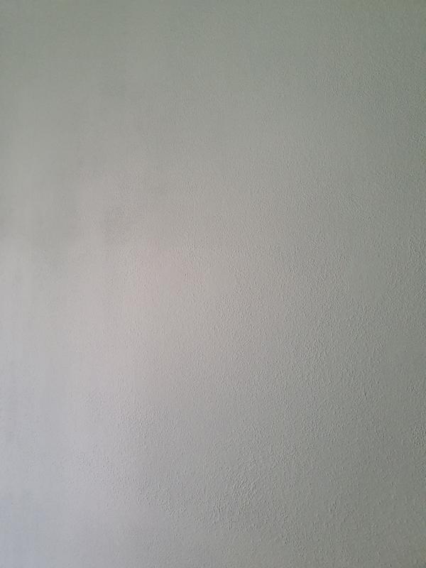 Revisione aperta modale 1 su 2