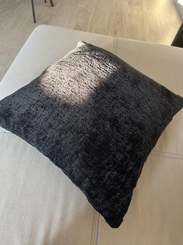 Revisione aperta modale 1 su 1