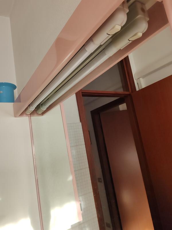 Otwórz okno opinii 2 na stronie 2