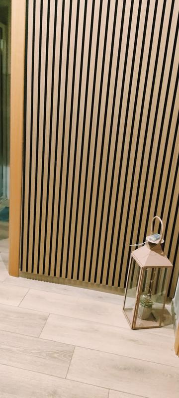 Revisione aperta modale 1 su 2