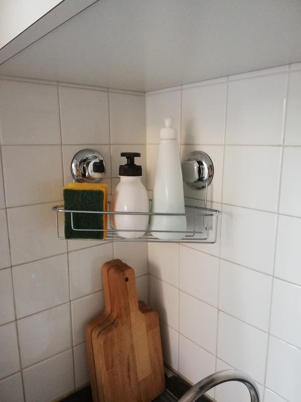 Revisione aperta modale 1 su 1