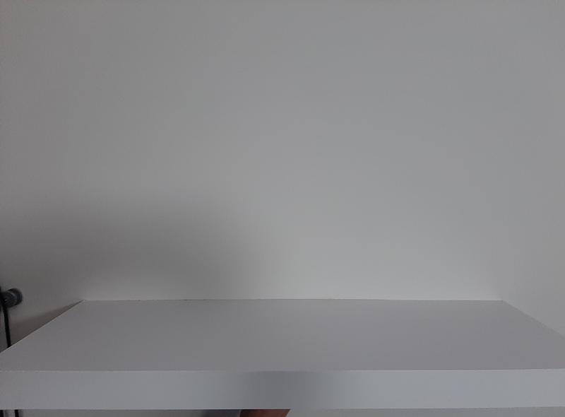 Revisione aperta modale 1 su 1